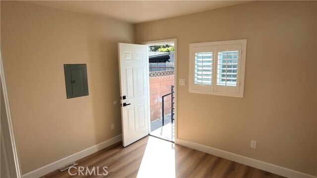 Foto del edificio - 910 E 77th St