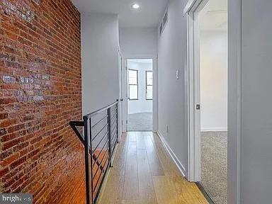 Foto del edificio - 913 S Yewdall St