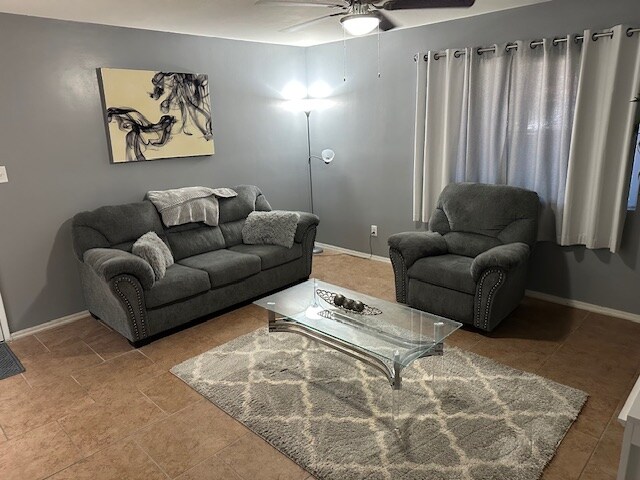 Foto del edificio - 6301 N Barcelona Ct