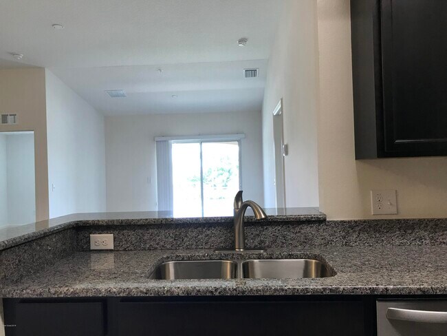 Building Photo - 4007 Meander Pl