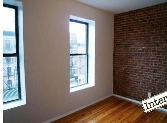 Foto del edificio - 500 W 165th St