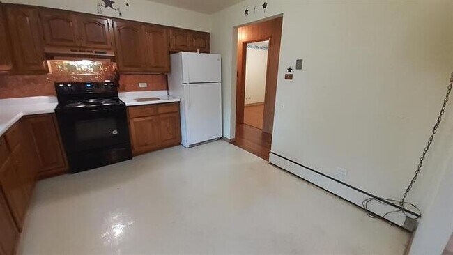 Foto del edificio - 7600 Carmichael Dr, Palos Heights, IL, 60463