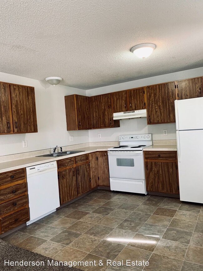 Foto del edificio - 1143-1163 E 5th St