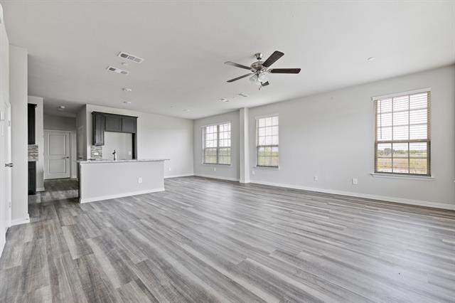 Building Photo - 3301 Solana Cir