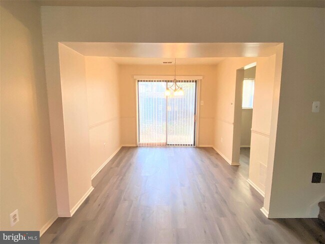 Foto del edificio - 20 Mulberry Ct
