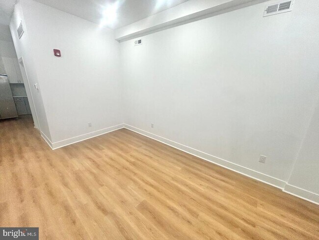 Foto del edificio - 2104 N 8th St