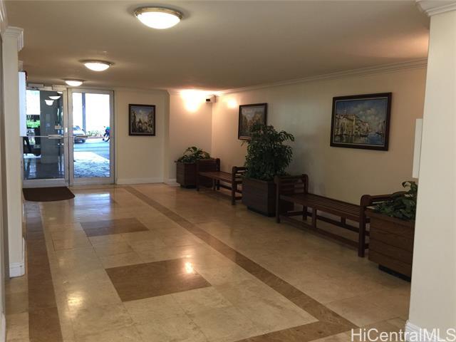 Building Photo - 98-288-288 Kaonohi St