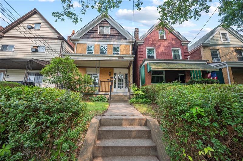Primary Photo - 7344 Denniston Ave