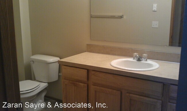 Foto del edificio - 6413 53rd Ave W
