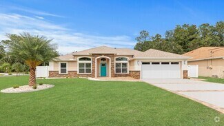 Building Photo - 1 Zaftig Ct