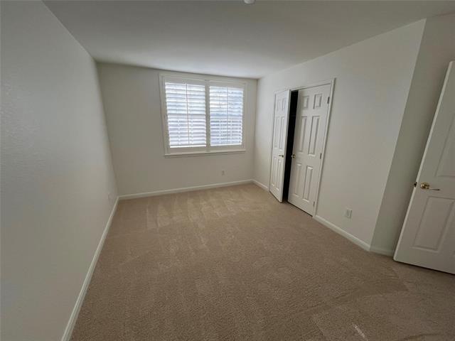Foto del edificio - 8605 Hunters Trace Ln