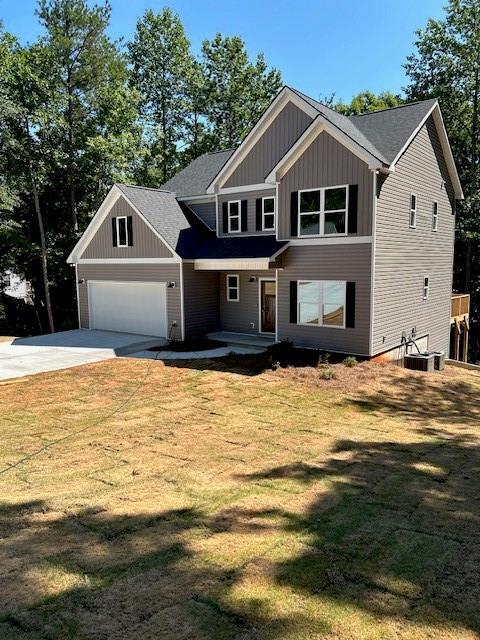 Building Photo - 120 Hidden Brook Ln