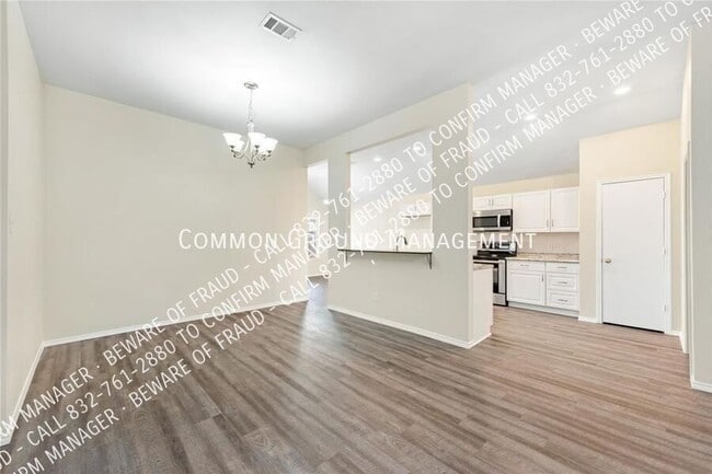 Building Photo - 1118 Grace Dr