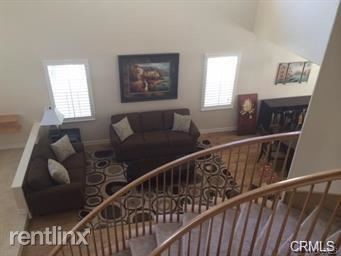 Primary Photo - 4 br, 3 bath House - 14 Daystar