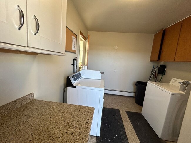 Building Photo - Dobel Group LLC