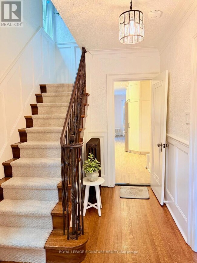 Photo du bâtiment - 38 Jackson Ave