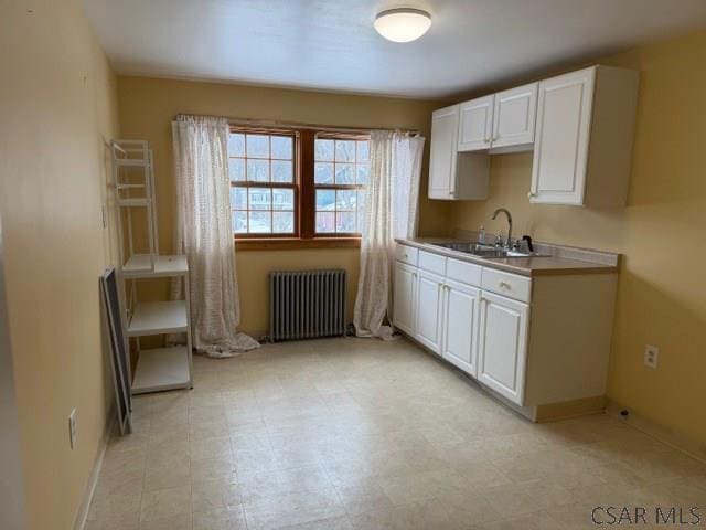 Building Photo - 315 Leila St