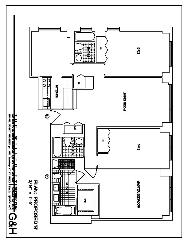 Foto del edificio - 200 E 72nd St