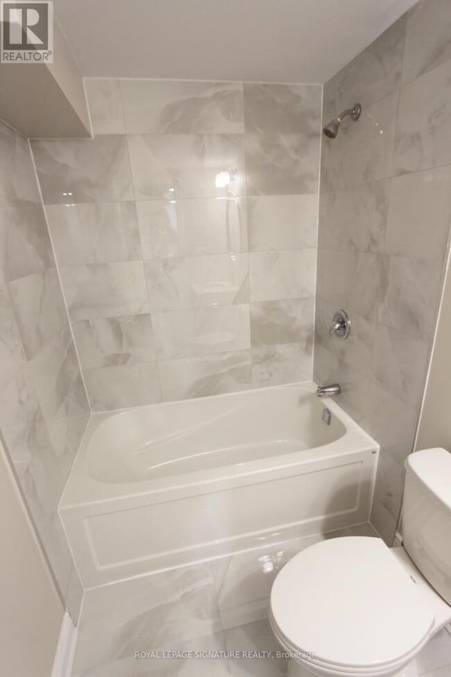 Building Photo - 100 Bonham Blvd