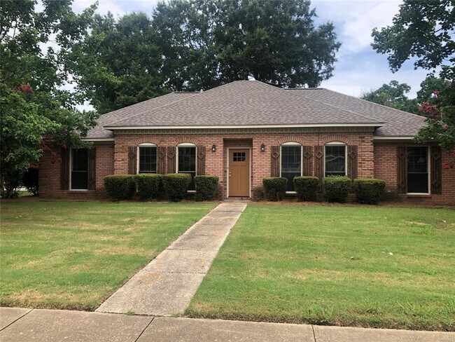 Building Photo - 4145 Johnstown Dr