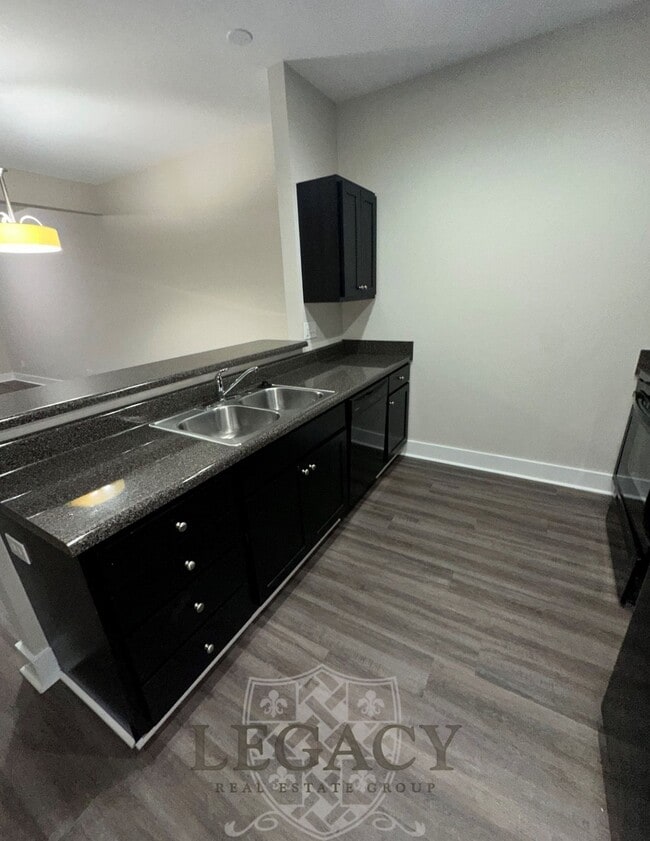 Building Photo - 3514 Steffisburg Dr