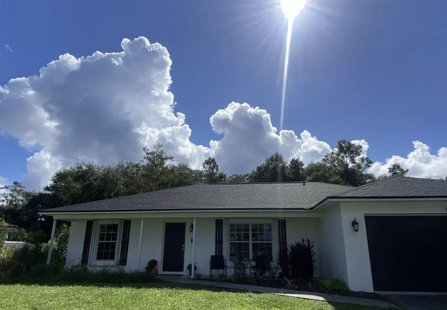 Foto del edificio - 11529 Forest Mere Dr