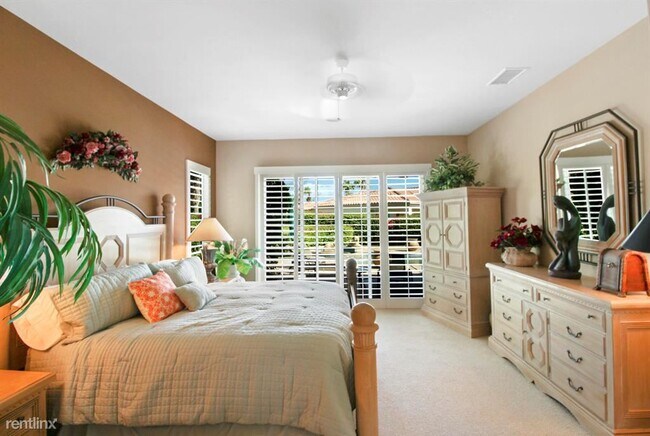 3 br, 2.5 bath House - 45456 Box Mountain Rd photo'