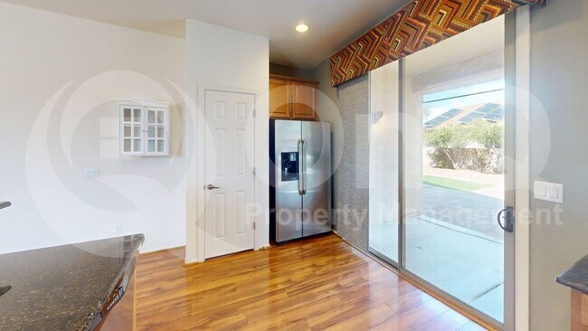 Building Photo - 3259 S Lakeside Ridge Loop