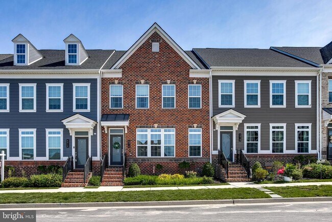 Foto del edificio - 6416 Greenleigh Ave
