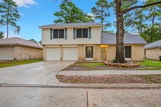 Building Photo - 17226 Chapel Pine St