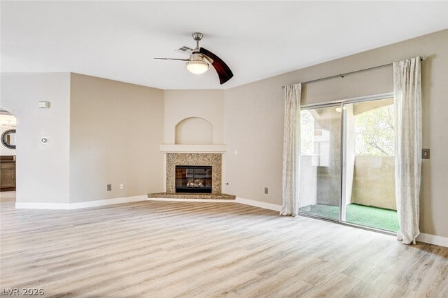 Building Photo - 8729 Red Brook Dr