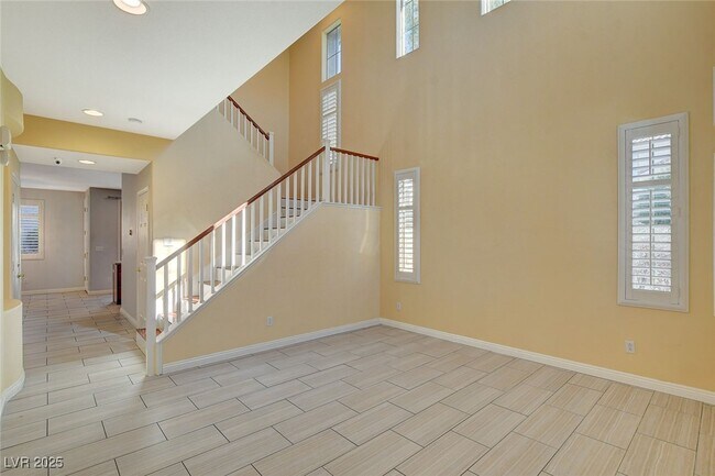Foto del edificio - 11832 W Barcinas Ln