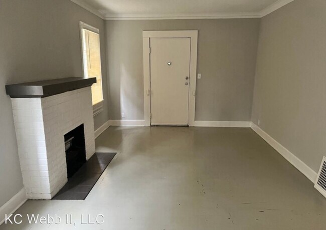 Foto del edificio - 3 br, 1 bath House - 5114 Brooklyn Ave
