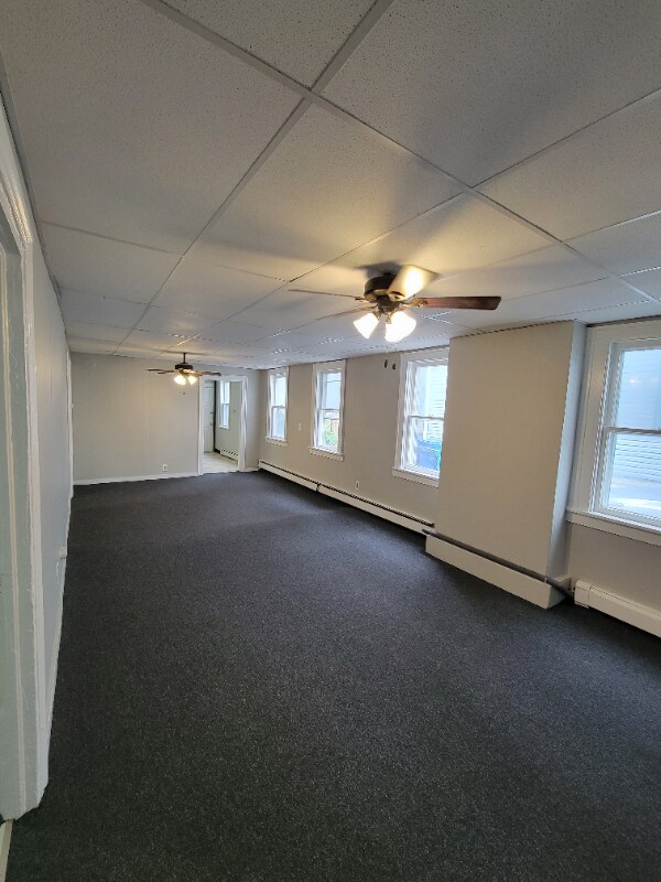Building Photo - 155 Gelston St