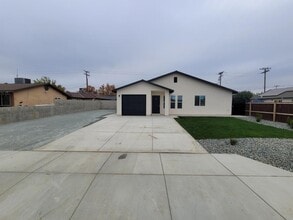 Building Photo - 1800 Dover St