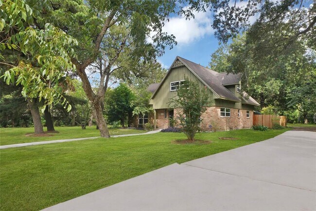 Building Photo - 4718 Tilson Ln