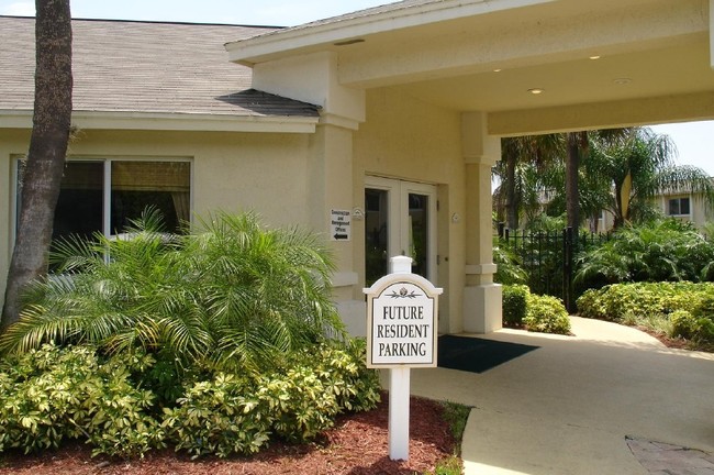 Millennium Palms Condominiums Apartments - Orlando, FL | Apartments.com