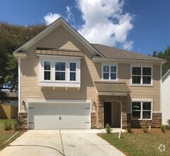 Building Photo - 184 Niblick Dr