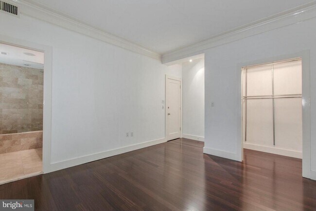 Foto del edificio - 2123 California St NW