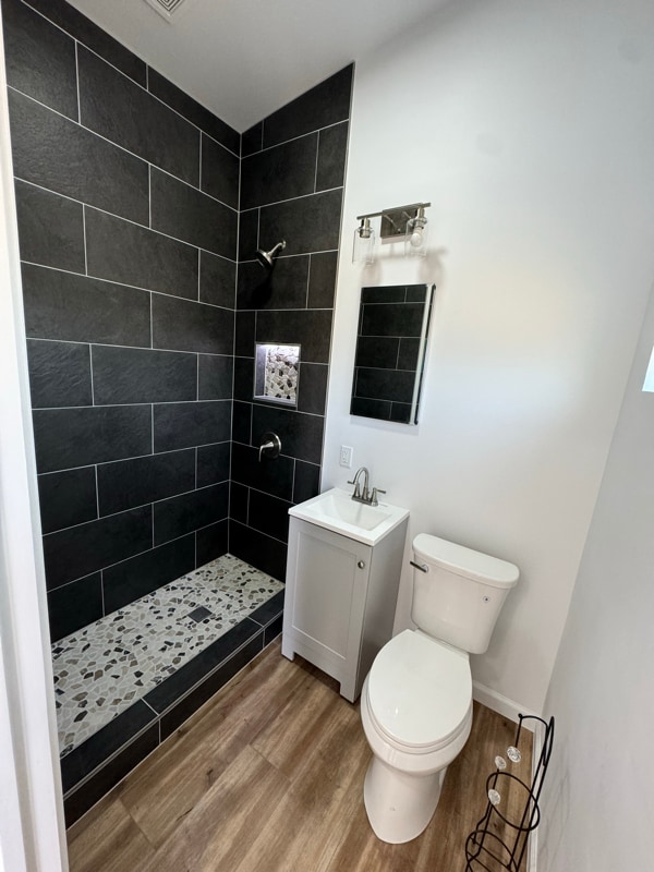 Foto del edificio - 268 Meadowbrook Dr