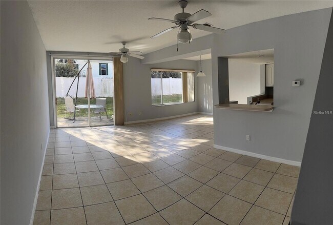 Foto del edificio - 722 Washington Palm Loop