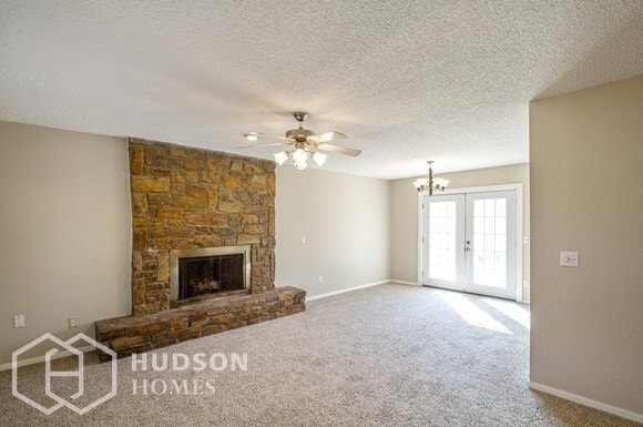 Building Photo - NOW AVAILABLE! - 800 Branchwood Drive, Nor...