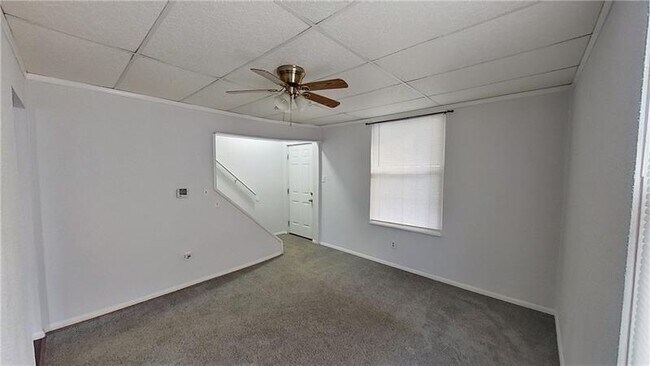 Building Photo - 1537 Virginia Ave