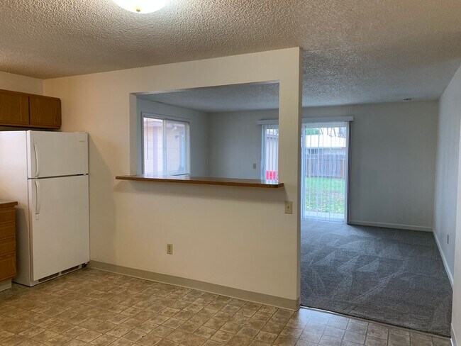 Foto del edificio - 3035-3037 Kane Street