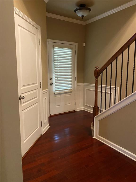 Foto del edificio - 3304 Archgate Ct
