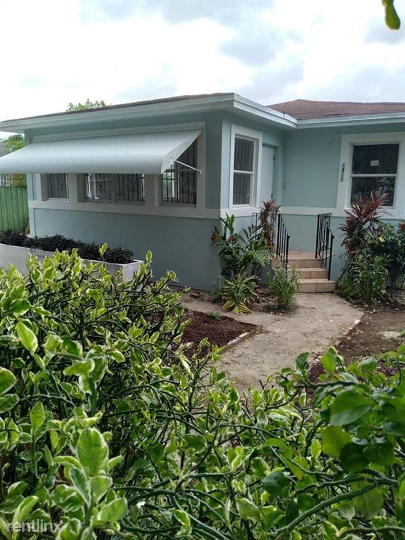 Building Photo - 3 br, 3 bath House - 3410 NW 5th Ave