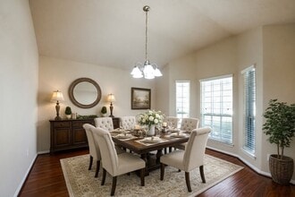 Building Photo - 3435 Yasmine Ranch Dr