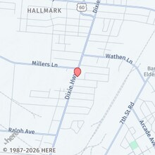 Building Photo - 2515 Dixie Hwy