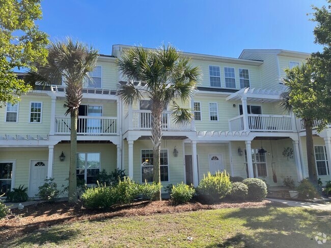 Building Photo - 1779 Brittlebush Ln