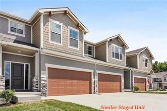 Building Photo - 7365 Grand Slam St